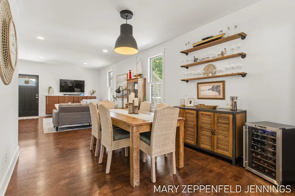 315 Rachaels Way Spring Lake Village MI 49456