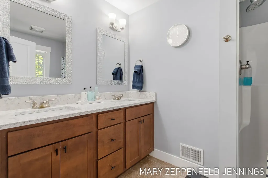 315 Rachaels Way Spring Lake Village MI 49456