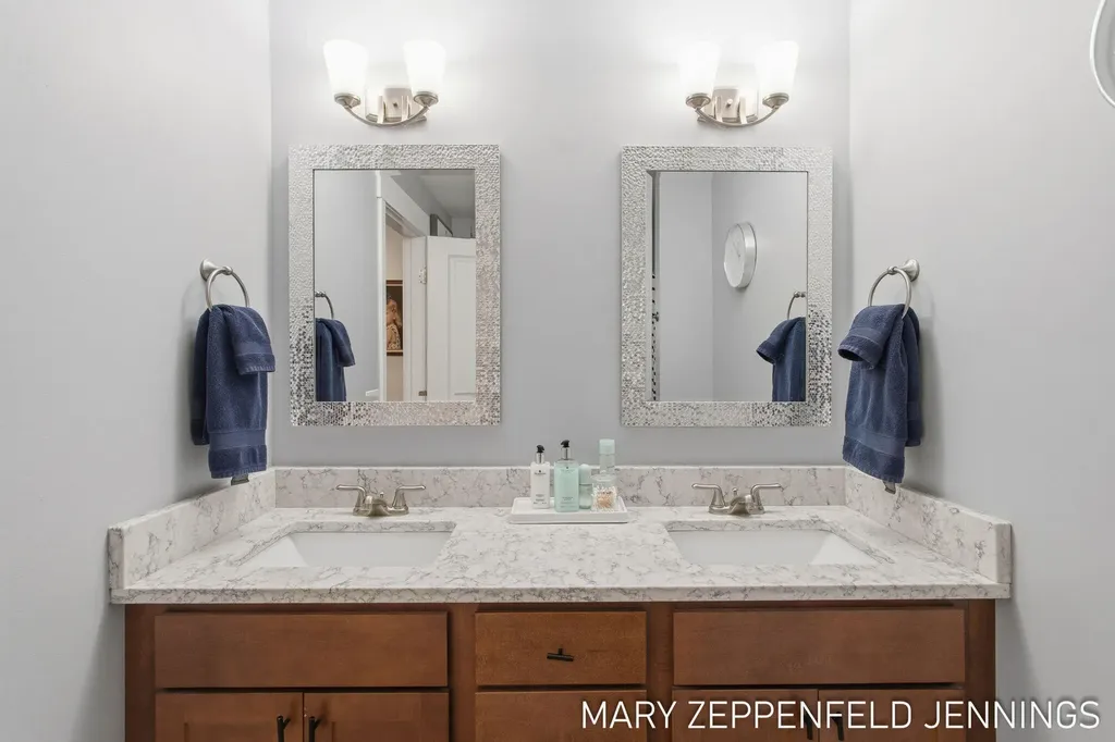 315 Rachaels Way Spring Lake Village MI 49456