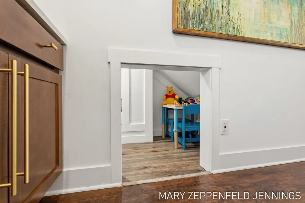 315 Rachaels Way Spring Lake Village MI 49456
