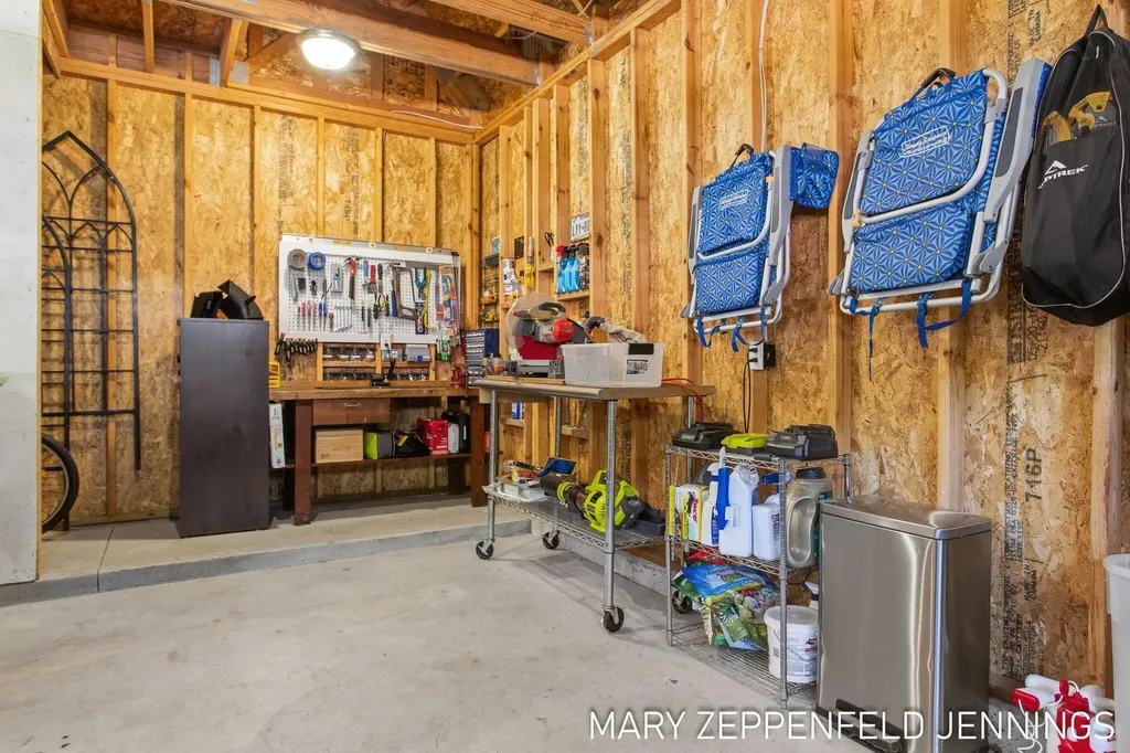 315 Rachaels Way Spring Lake Village MI 49456