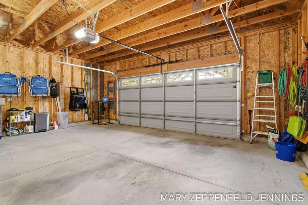 315 Rachaels Way Spring Lake Village MI 49456