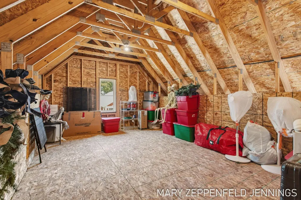 315 Rachaels Way Spring Lake Village MI 49456