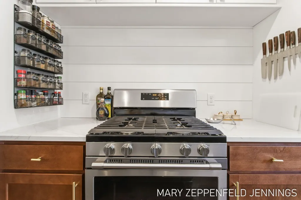 315 Rachaels Way Spring Lake Village MI 49456