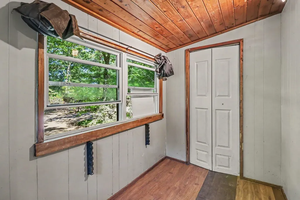 114 S 180th Avenue Newfield Township MI 49421