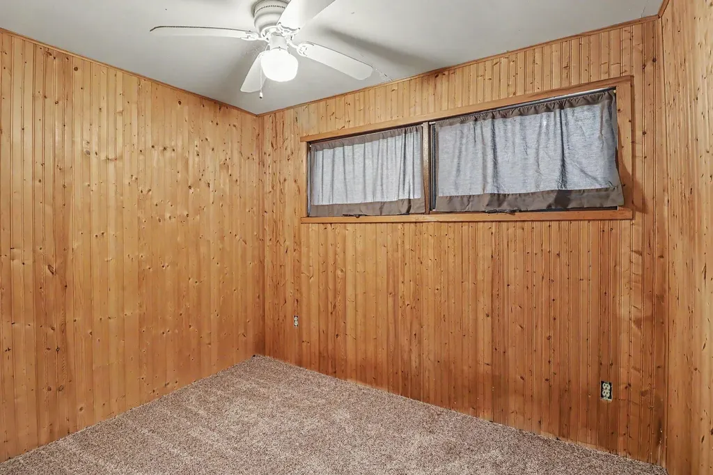 114 S 180th Avenue Newfield Township MI 49421