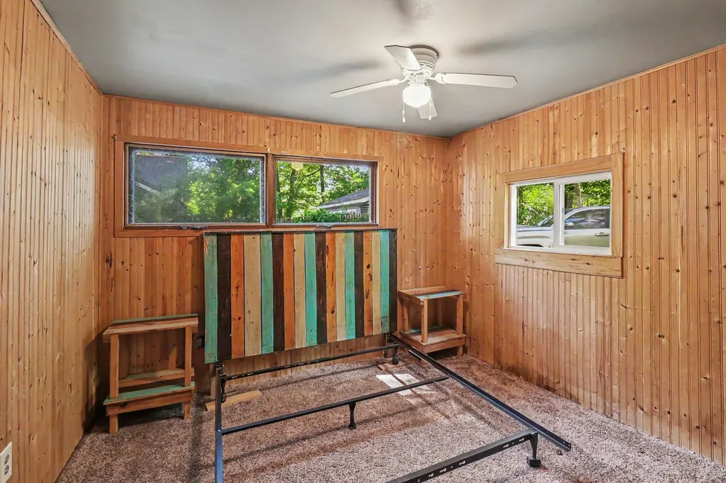 114 S 180th Avenue Newfield Township MI 49421