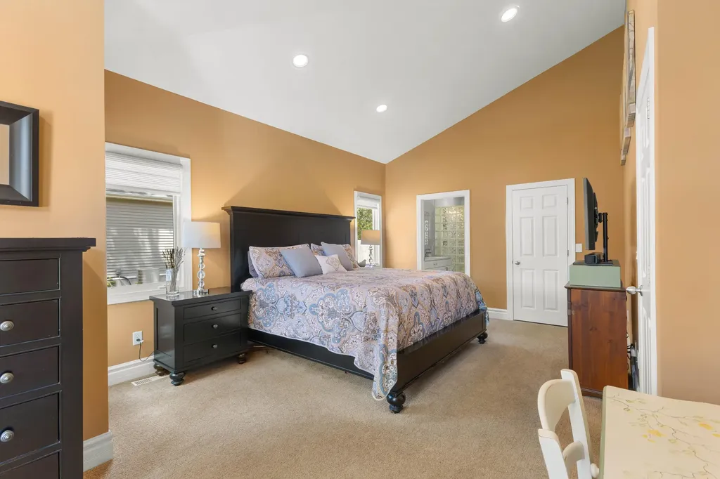 16644 Northwood Trail Spring Lake Township MI 49456