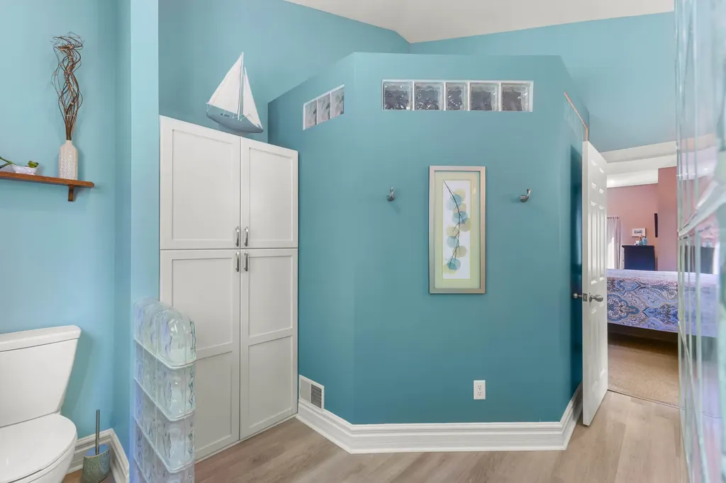16644 Northwood Trail Spring Lake Township MI 49456