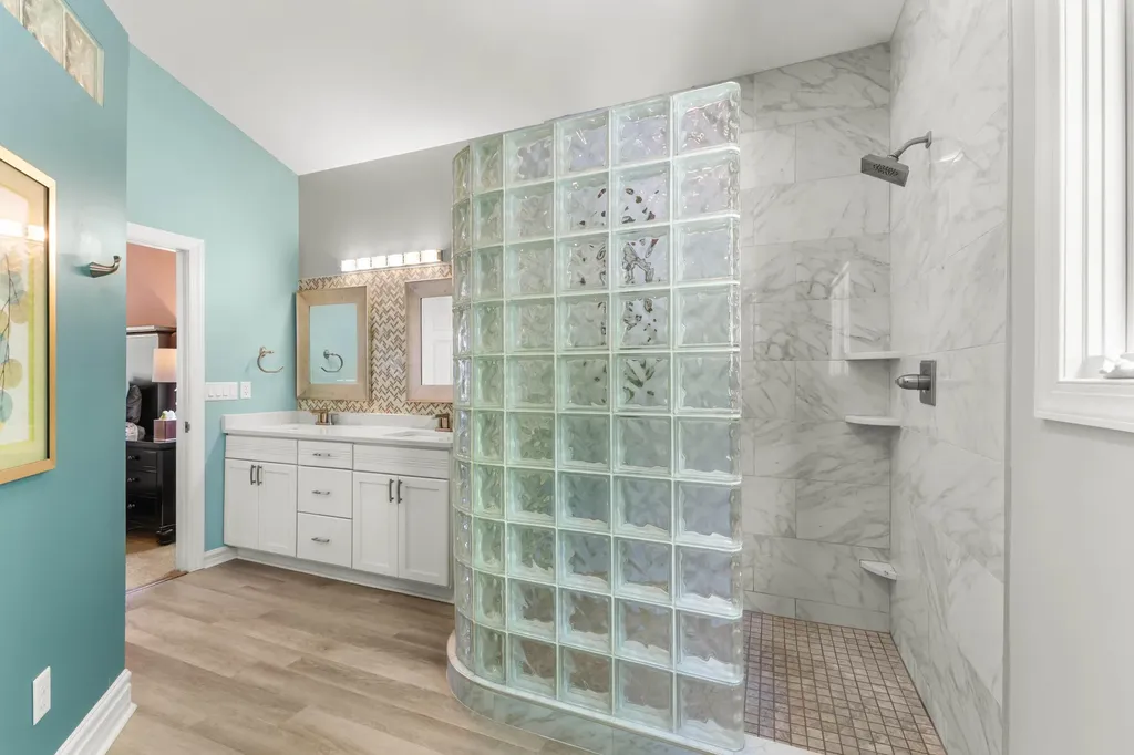 16644 Northwood Trail Spring Lake Township MI 49456