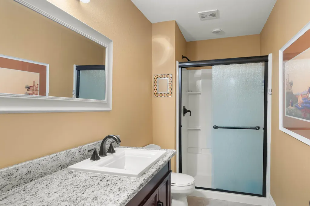 16644 Northwood Trail Spring Lake Township MI 49456