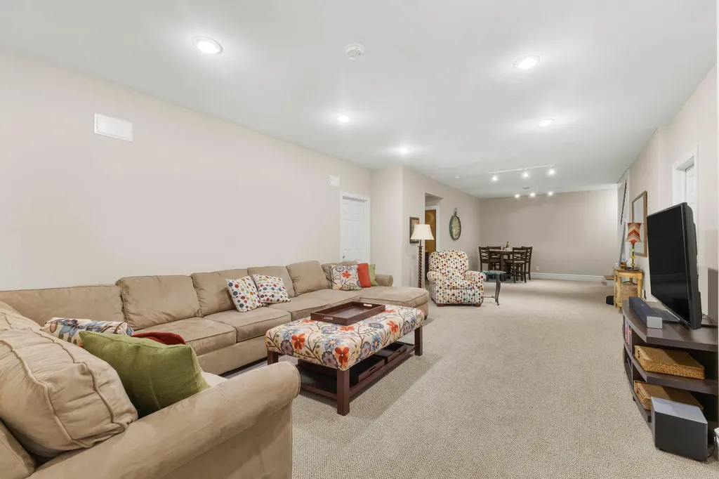16644 Northwood Trail Spring Lake Township MI 49456