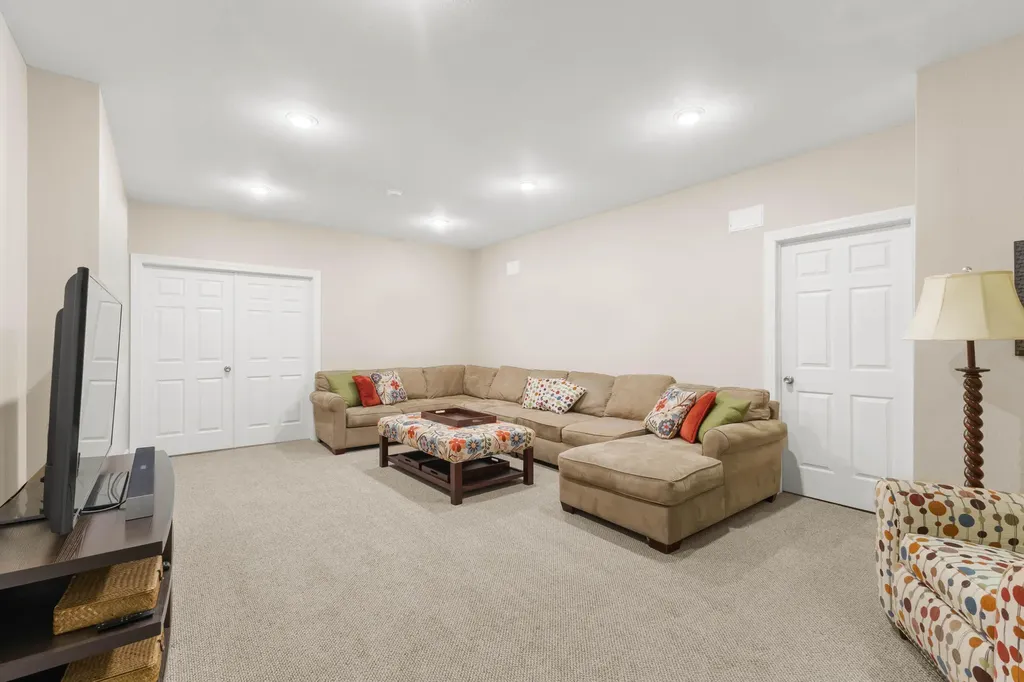 16644 Northwood Trail Spring Lake Township MI 49456
