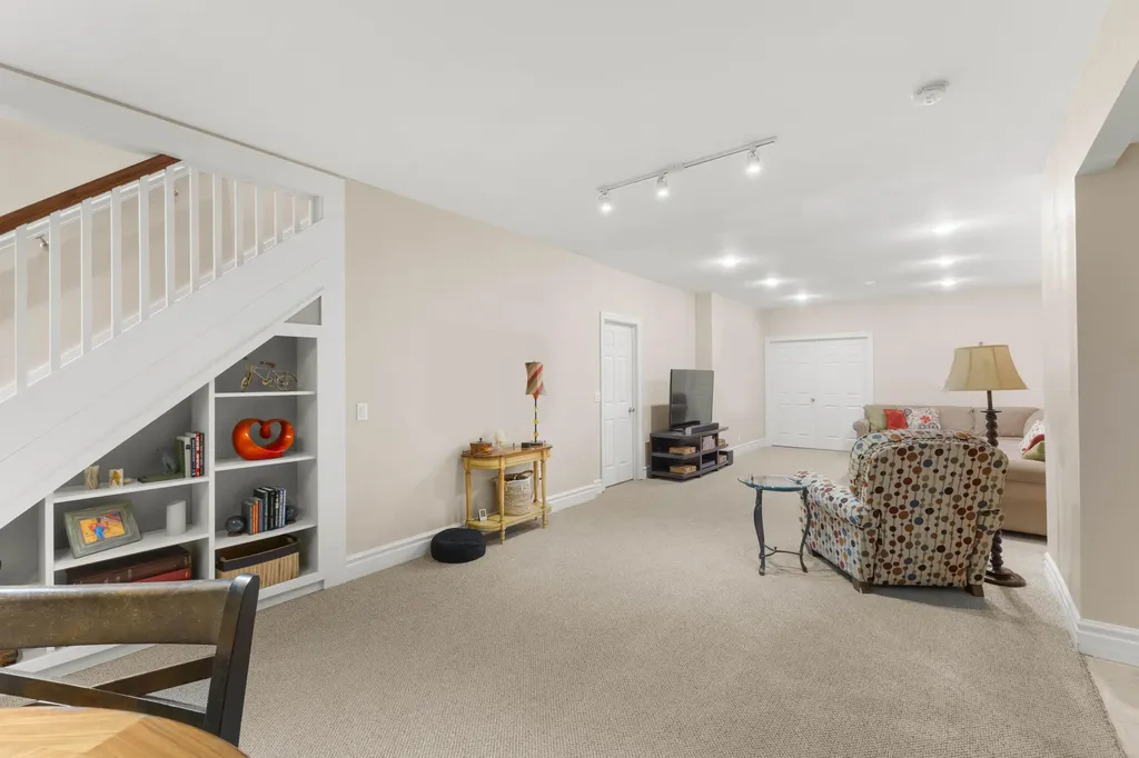 16644 Northwood Trail Spring Lake Township MI 49456