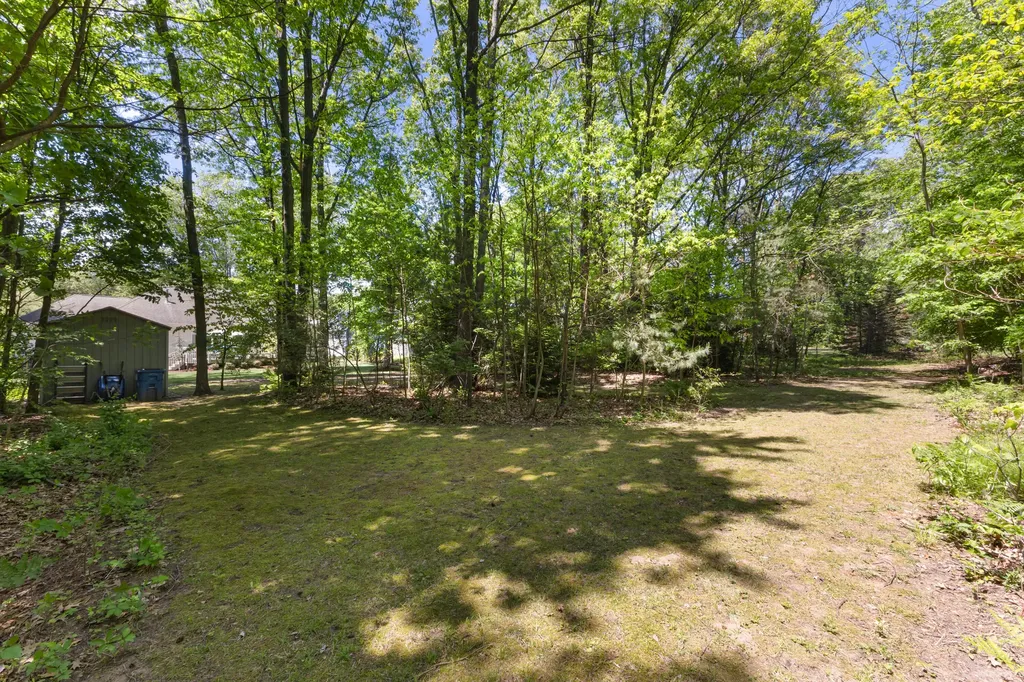 16644 Northwood Trail Spring Lake Township MI 49456