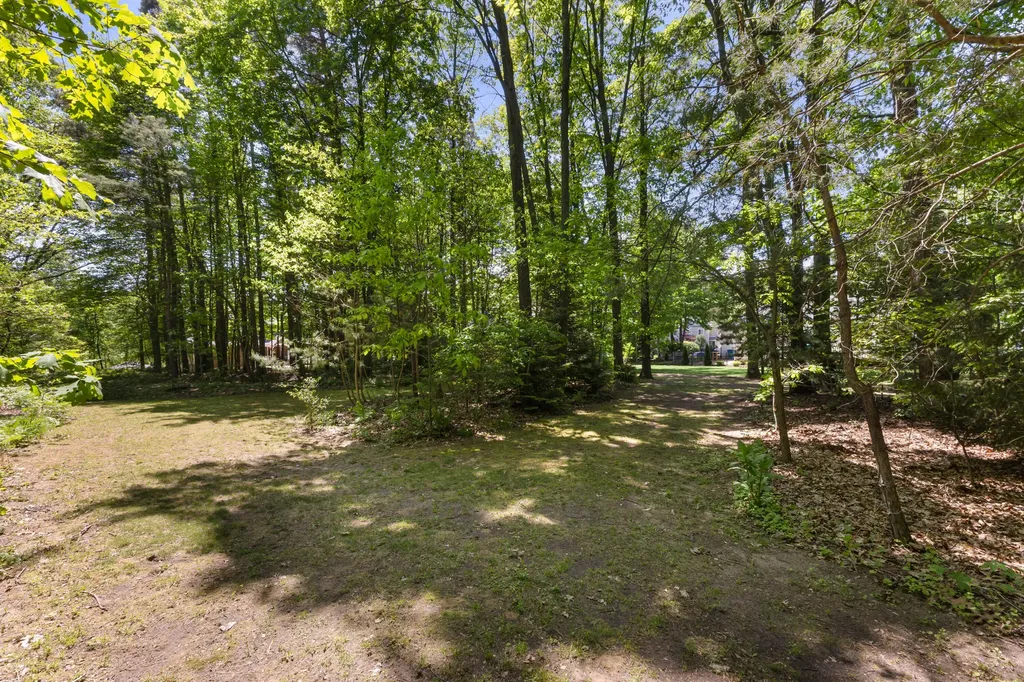 16644 Northwood Trail Spring Lake Township MI 49456