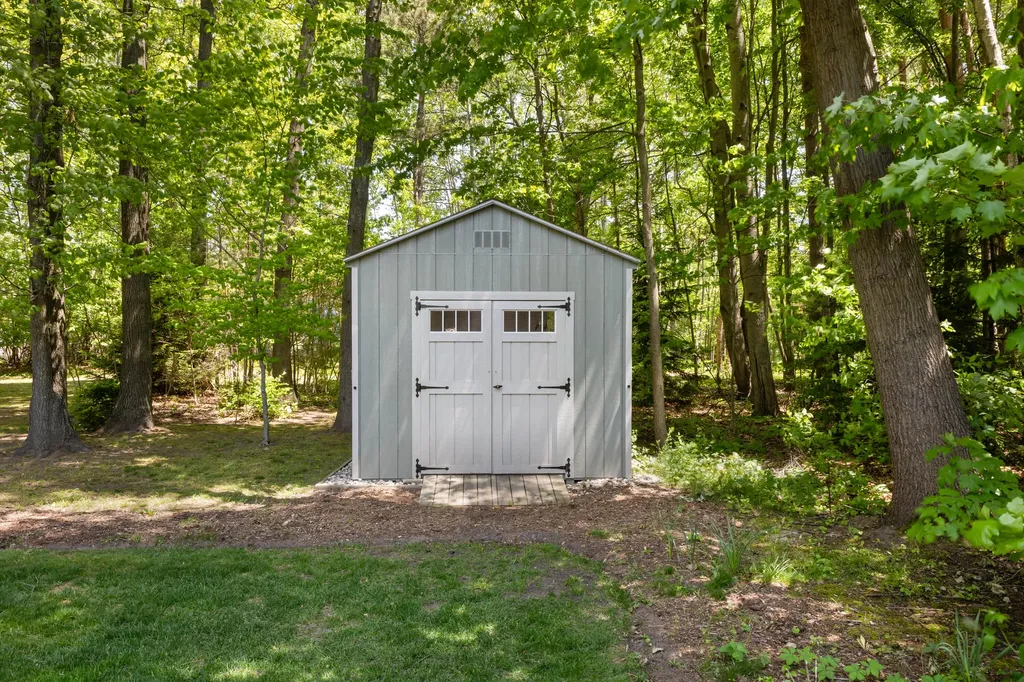 16644 Northwood Trail Spring Lake Township MI 49456