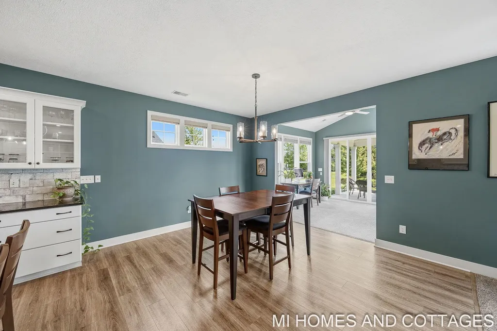 14052 Phoenix Place Holland Charter Township MI 49424