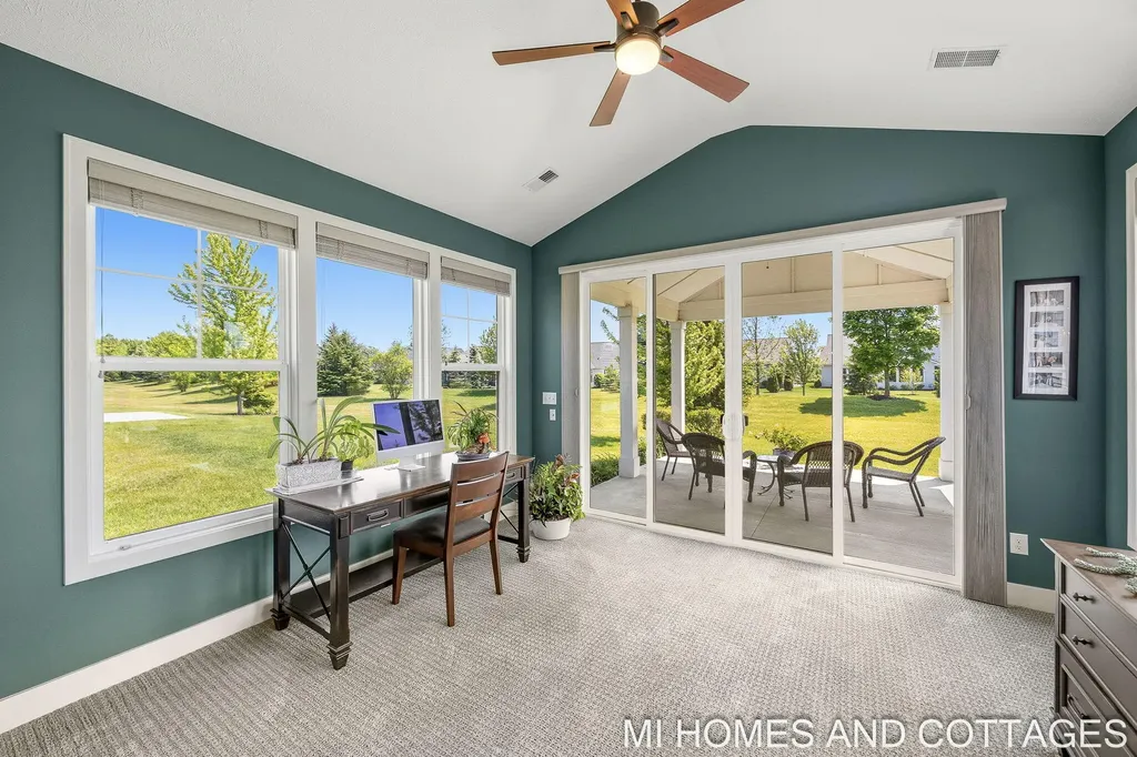 14052 Phoenix Place Holland Charter Township MI 49424