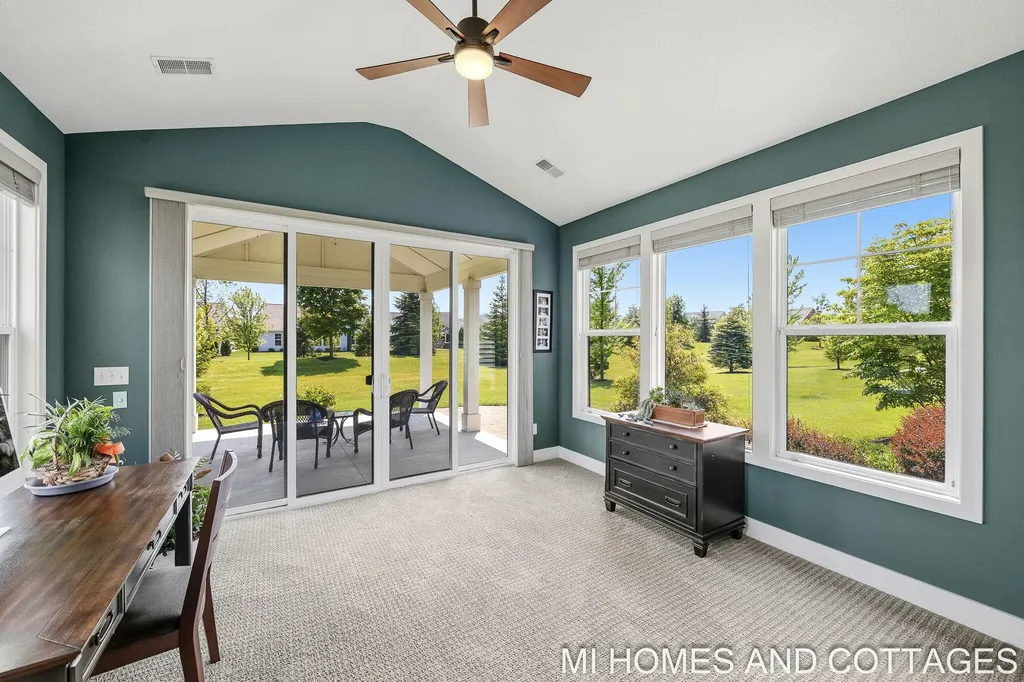 14052 Phoenix Place Holland Charter Township MI 49424