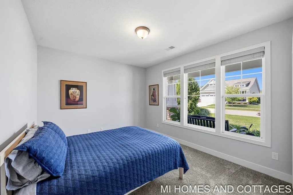 14052 Phoenix Place Holland Charter Township MI 49424