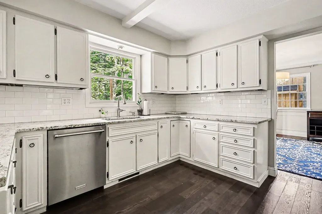 280 Portchester Road Park Township MI 49424