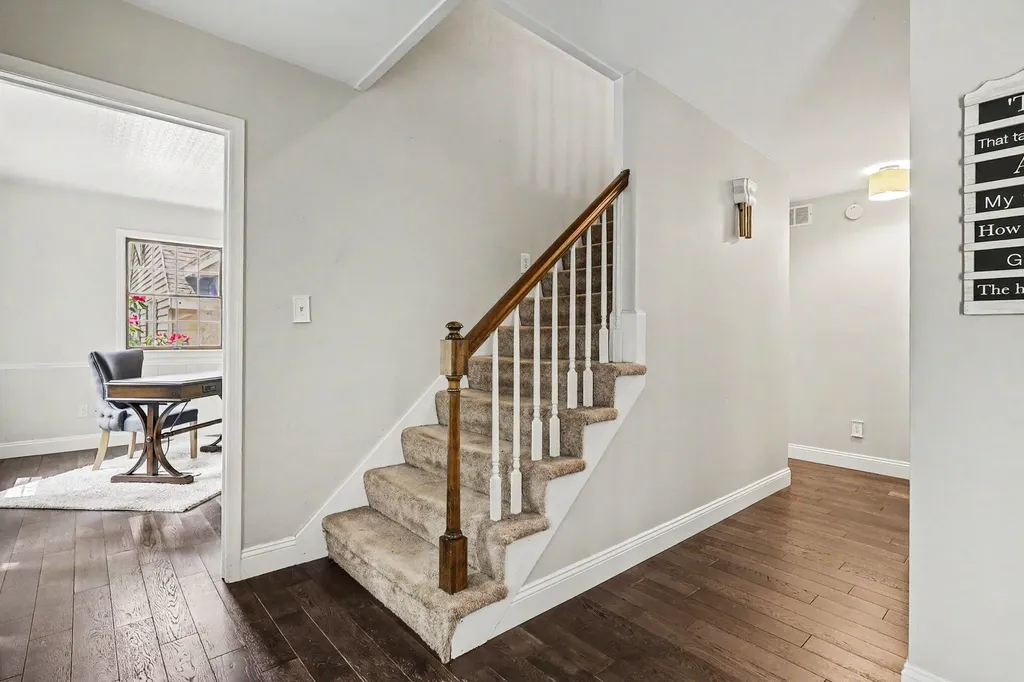 280 Portchester Road Park Township MI 49424