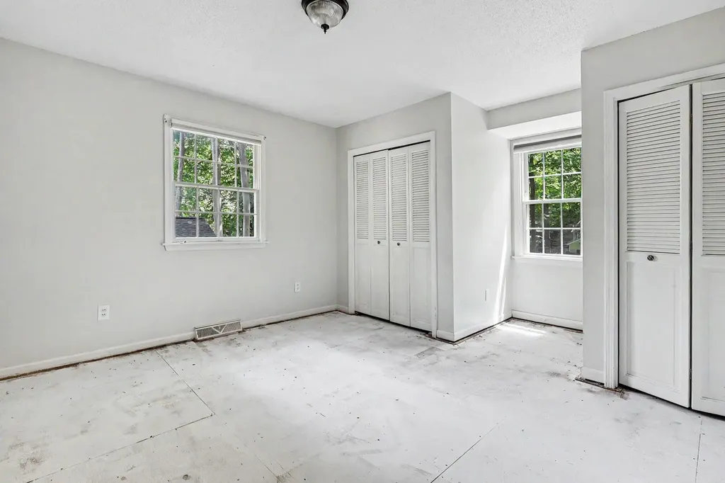 280 Portchester Road Park Township MI 49424