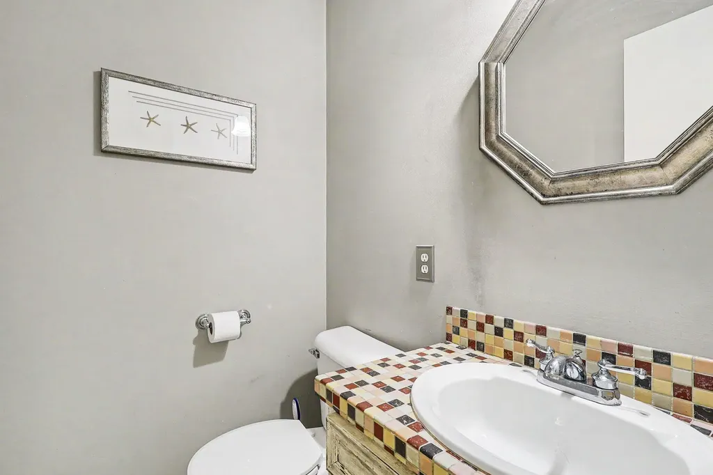 280 Portchester Road Park Township MI 49424