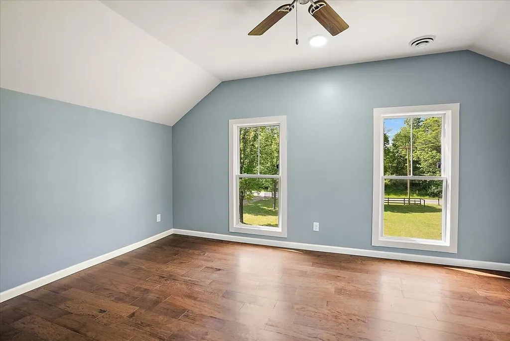 48882 8th Avenue Columbia Township MI 49056
