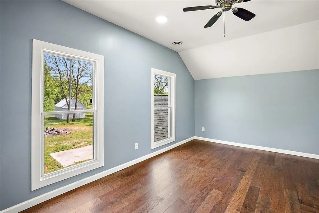 48882 8th Avenue Columbia Township MI 49056