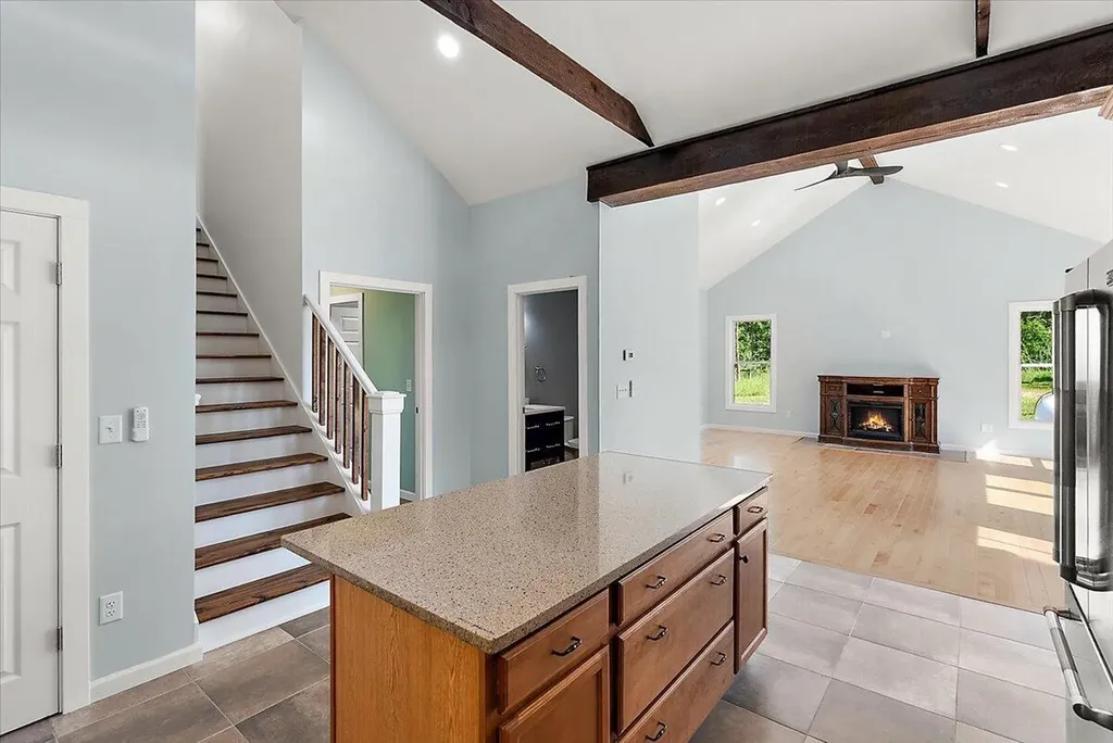 48882 8th Avenue Columbia Township MI 49056