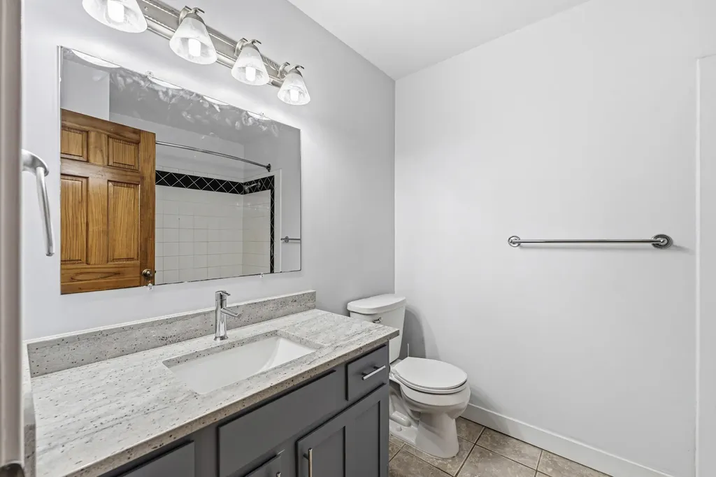 2995 65th Street Saugatuck Township MI 49408