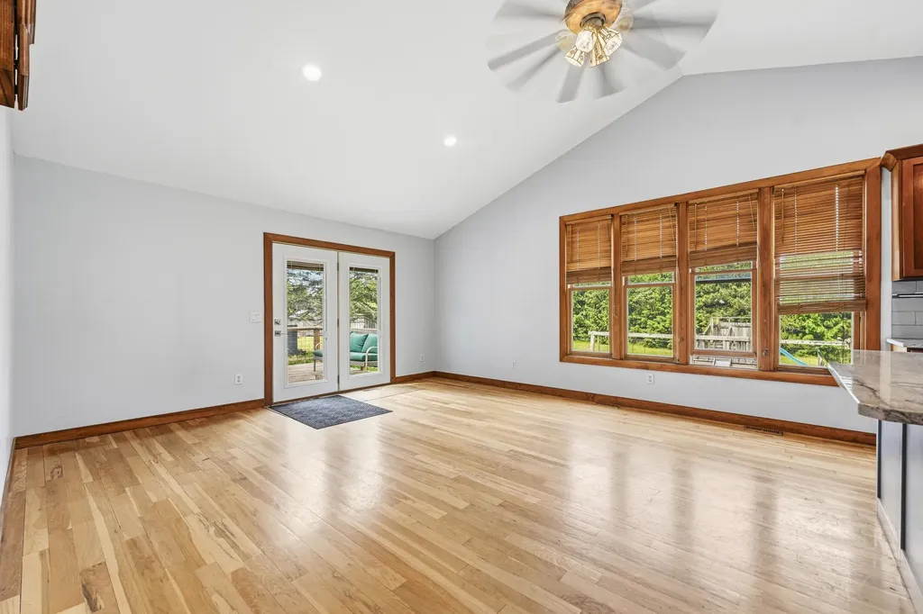 2995 65th Street Saugatuck Township MI 49408