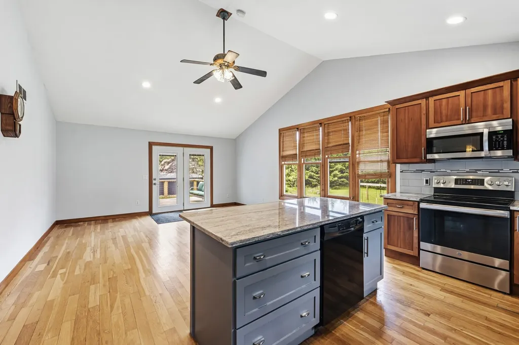 2995 65th Street Saugatuck Township MI 49408