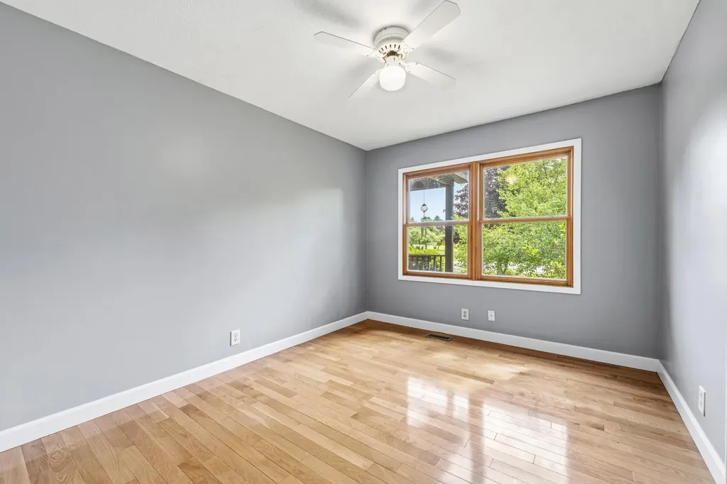 2995 65th Street Saugatuck Township MI 49408