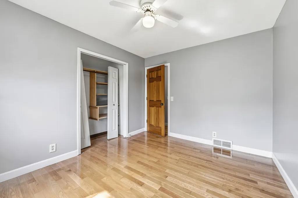 2995 65th Street Saugatuck Township MI 49408