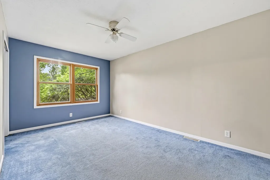 2995 65th Street Saugatuck Township MI 49408