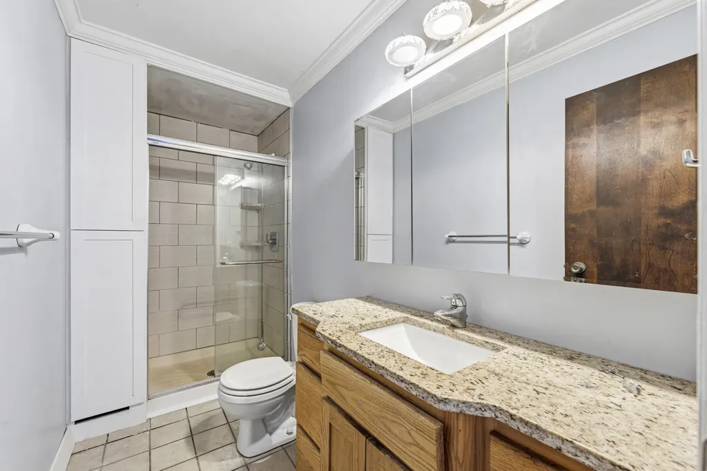 2995 65th Street Saugatuck Township MI 49408