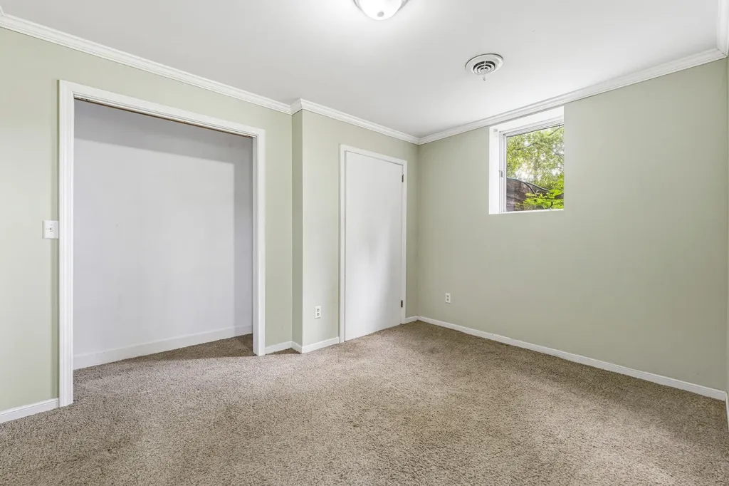 2995 65th Street Saugatuck Township MI 49408