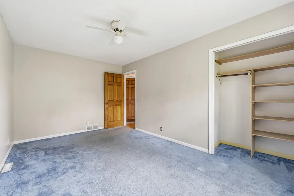 2995 65th Street Saugatuck Township MI 49408