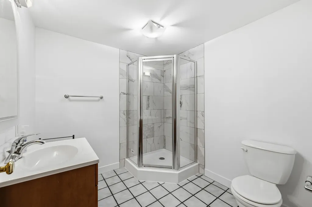 2995 65th Street Saugatuck Township MI 49408