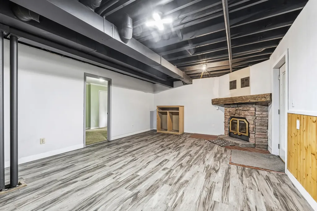 2995 65th Street Saugatuck Township MI 49408