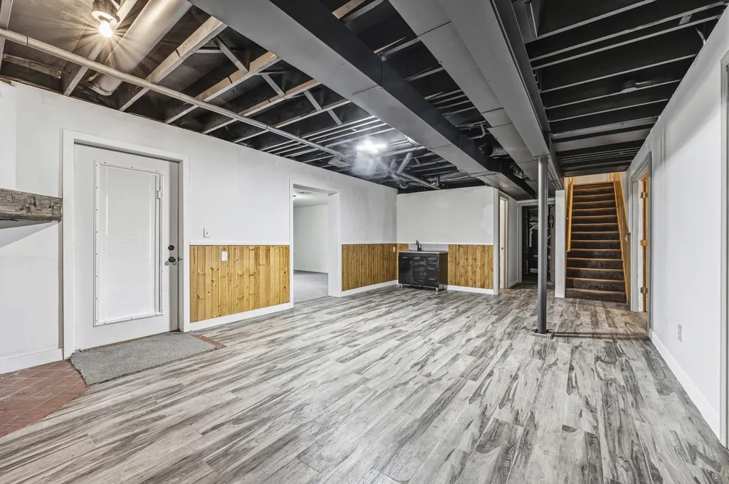 2995 65th Street Saugatuck Township MI 49408