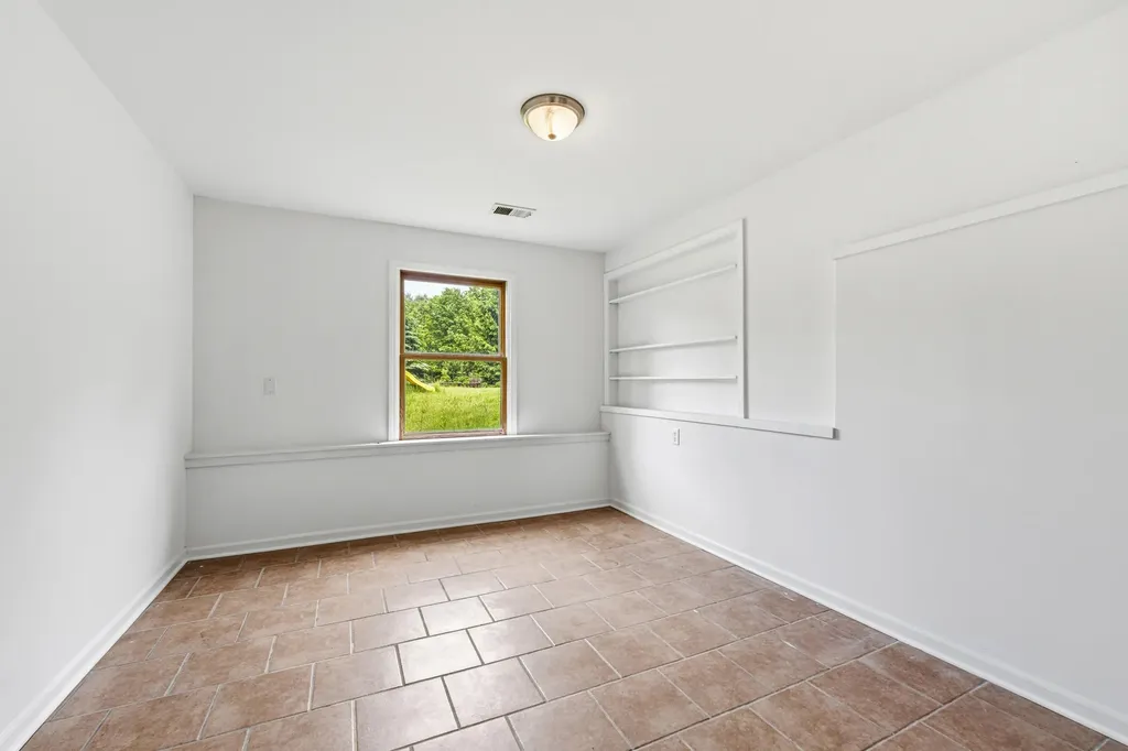 2995 65th Street Saugatuck Township MI 49408