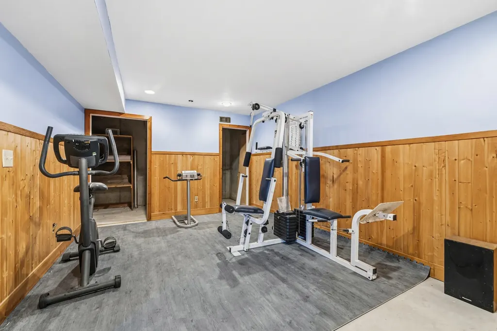2995 65th Street Saugatuck Township MI 49408