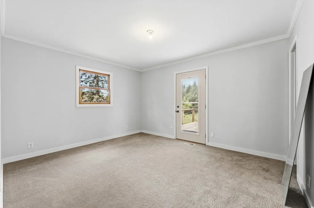 2995 65th Street Saugatuck Township MI 49408
