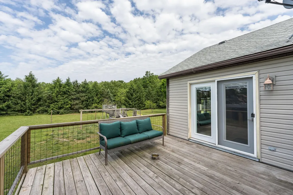 2995 65th Street Saugatuck Township MI 49408