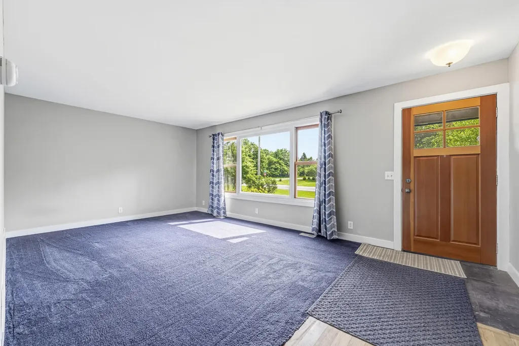 2995 65th Street Saugatuck Township MI 49408