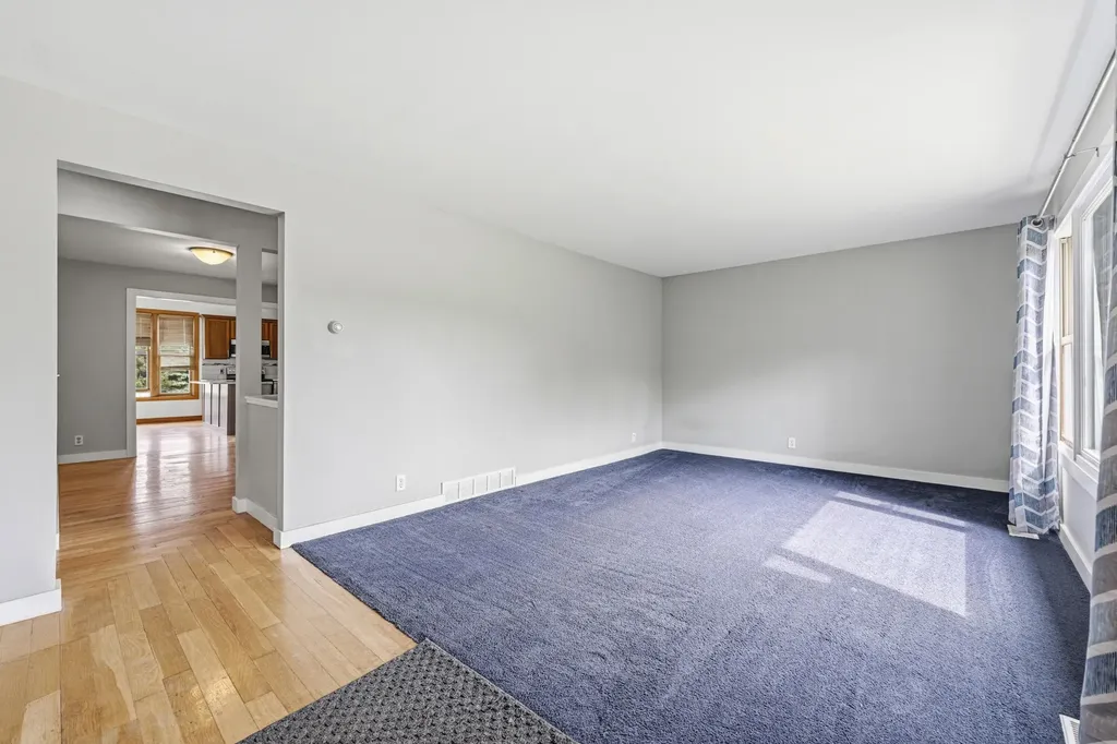 2995 65th Street Saugatuck Township MI 49408
